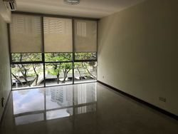 The Linear (D23), Apartment #203342781